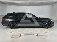 2023 BMW 518