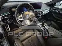 2023 BMW 518