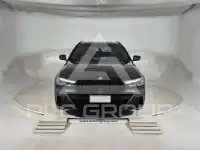 2023 BMW 518