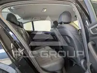 2023 BMW 518