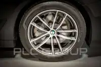 2023 BMW 518