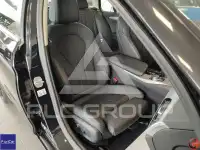 2023 BMW 518