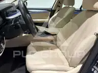 2023 BMW 518