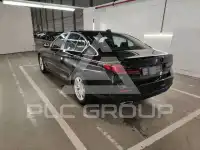 2023 BMW 518