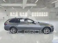 2023 BMW 518