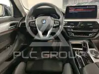 2023 BMW 518