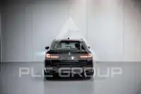 2023 BMW 518