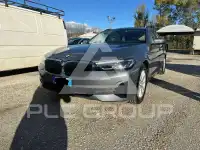 2023 BMW 518