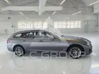 2023 BMW 518
