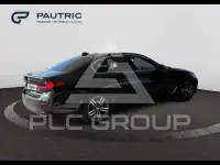 2023 BMW 518