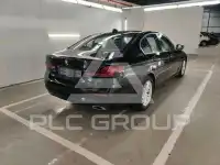 2023 BMW 518
