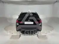 2023 BMW 518