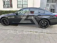 2023 BMW 518