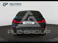 2023 BMW 518