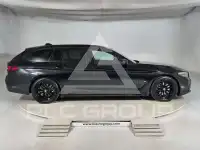 2023 BMW 518