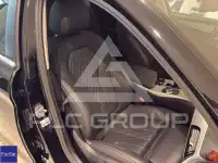 2023 BMW 518