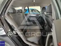 2023 BMW 518