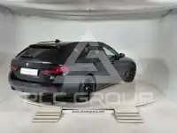 2023 BMW 518