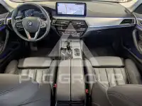 2023 BMW 518