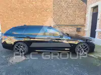 2023 BMW 518