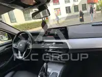 2023 BMW 518
