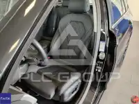 2023 BMW 518