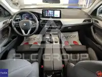 2023 BMW 518
