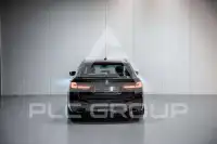 2023 BMW 518