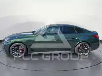 2023 BMW I4