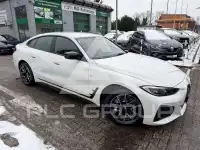 2023 BMW I4