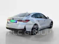 2023 BMW I4