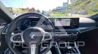 2023 BMW I4