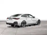 2023 BMW I4