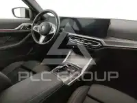 2023 BMW I4