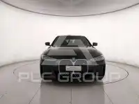 2023 BMW I4