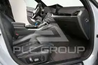 2023 BMW I4