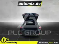 2023 BMW Other
