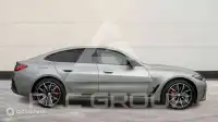2023 BMW I4