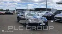 2023 BMW I4
