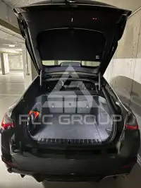 2023 BMW I4