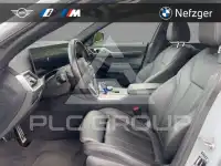 2023 BMW I4