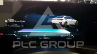2023 BMW I4