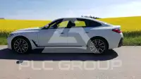 2023 BMW I4