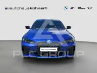 2023 BMW I4
