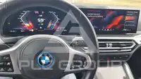 2023 BMW I4