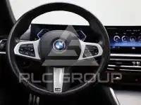 2023 BMW I4