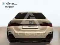 2023 BMW I4