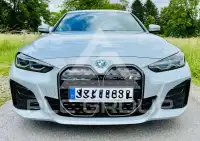 2023 BMW I4