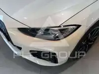 2023 BMW I4