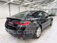 2023 BMW I4